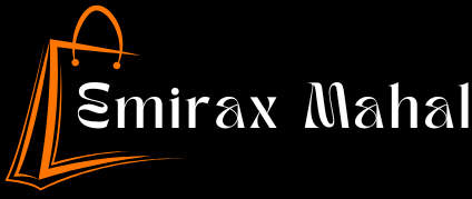 EmiraxMahal