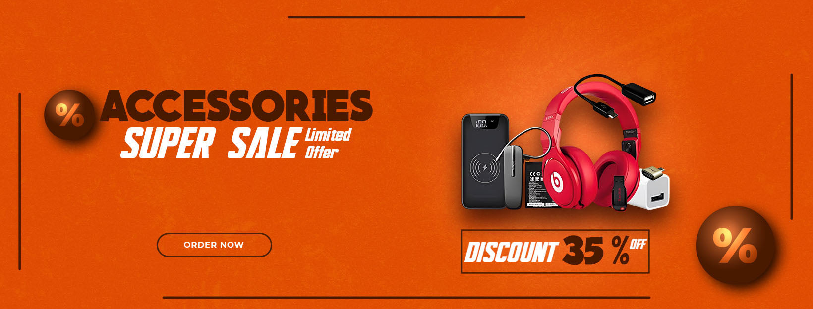 slider image slider_item_yCr3Un